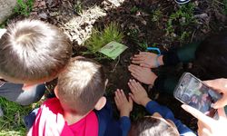 Aktif Rehabilitasyon Merkezi’nden Anlamlı Etkinlik