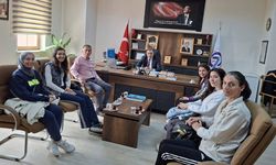 23 Haziran’da AKM’de Halk Oyunları Şöleni