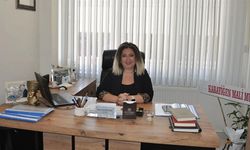 “Savunma Olmadan Adil Yargı Olmaz”