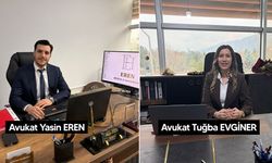 Bir Hata Yıllara Mal Olabilir: Boşanma Sürecinde Kritik Detaylar