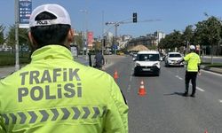 Basın Kartı Artık Tek Başına Kimlik Sayılacak