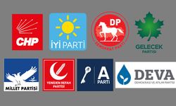 Akşehir’de Siyasi Partilerden Ortak Çağrı