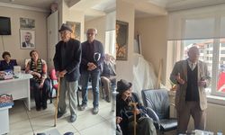 Akşehir’de Köy Enstitülerinin 86. Yıl Dönümü Anıldı