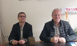 Hüseyin Çığ: “Konya’nın Gücünü Arkamızda Hissediyoruz”