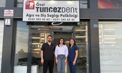 Diş Hekimlerinden Uyarı: Ağrı Yok Diye Sorun Yok Sanmayın!