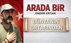 Akşehir’in Geleceğini mi yoksa Günü mü Kurtaracağız?