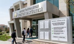 Eski Kayıtlı Öğrencilere Müjdeli Düzenleme!