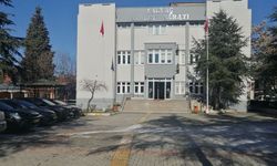 "Evinizde Büyü Var" Diyerek Vatandaşları Dolandıran Şahıs Tutuklandı