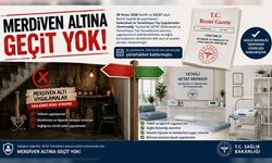 GETAT Uygulamaları Sadece Sertifikalı Hekimlerce Yapılacak!