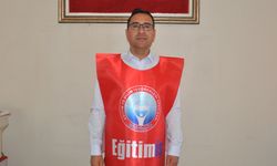 “Atatürk’e Mektup” Yarışması Tartışma Yarattı