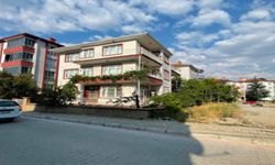 Akşehir’de Tarla, Meyve Bahçesi ve Bahçeli Ev Satışta