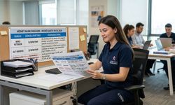 Hizmet Alımı İhalelerinde Yeterlik Kriterleri Esnetildi!