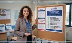 İLSİS Ana Statüsü Değişti, Üyelerin Birikimleri Koruma Altına Alındı!