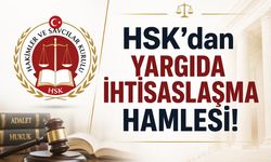 İmar, Askeri Hizmet ve Regülasyon Davalarında Yeni Dönem