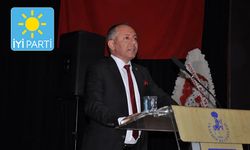 İYİ Parti’den Okul Güvenliği Tepkisi: “Bu Artık İhmal Değil”