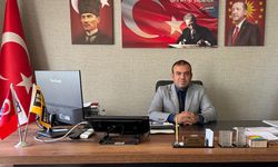 Veli Göç Görevine Başladı