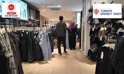 Akşehir’de Yardımlaşma Ruhu Ramazan’da Zirve Yaptı