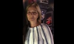 Nilgün Yüce Örem Hayatını Kaybetti