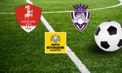 Büyükşehir’den Taraftara Otobüs Desteği