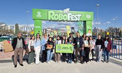 Akşehirli Öğrencilerden Gurur Veren Başarılar