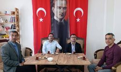 Özel Gereksinimli Öğrenciler İçin Destek Çağrısı