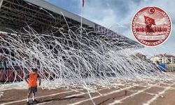 Şampiyonluk Yolunda Kritik Çağrı