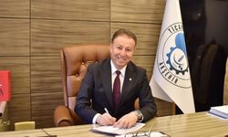 Akşehir TSO’dan Yerel Kalkınma Hamlesi ve SoGreen Programı Tanıtım Toplantısı