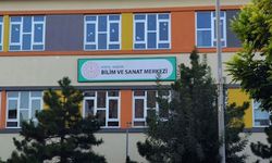 Bilimle Dolu Bir Gün Başlıyor