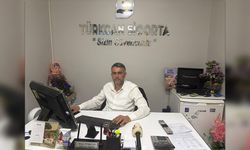 “Sigorta, İhtiyaç Anında Satın Alınamaz”