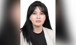 Umut Özel Eğitim Merkezi’nde Y-DEP Uygulamasıyla Bireysel Gelişim Desteği