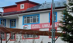 Umut Bakım Merkezleri’nden Hizmet Kalitesini Artıran Yeni Adım