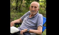 Necat Kocabaş Hayatını Kaybetti