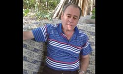 Şaban Mısırlı Hayatını Kaybetti