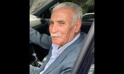 İsmet Doğru Vefat Etti