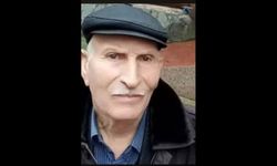 Bektaş İnce Vefat Etti