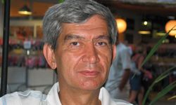 Prof. Dr. M. Ercan Artan Vefat Etti