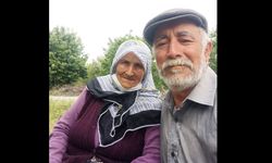 Aysal Ailesinin Acı Kaybı: Fatma Aysal Vefat Etti