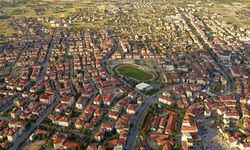 Akşehir’de Yeni Yatırım Dönemi Başlıyor