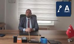 Anahtar Parti Akşehir’den “Temiz Siyaset” Vurgusu
