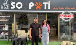 Veteriner Hekim Onur Oğuz’dan Hayvan Sağlığına Dair Önemli Uyarılar