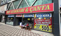 Hey Ayakkabı’dan Kurban Bayramı Öncesi Görülmemiş Kampanya