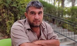 Akşehirli Mustafa Demir Trafik Kazasında Hayatını Kaybetti
