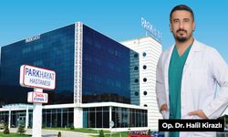 Fazla Kilolar Sağlığı Tehdit Ediyor