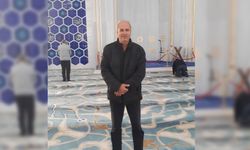 Zafer Spor’un Eski Futbolcusu Seyfettin Maden Hayatını Kaybetti
