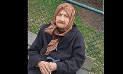 Minciye Deniz Hayatını Kaybetti