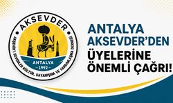 Dijital Dönüşüm ve Kesintisiz İletişim için Bilgilerimizi Güncelliyoruz