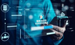 BİK Analitik’te Yeni Dönem: Versiyon 2, Temmuz Ayında Devreye Alınıyor