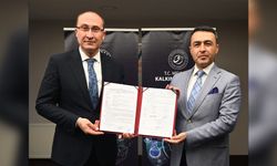 MEVKA ve Basın İlan Kurumu’ndan Ortak Proje