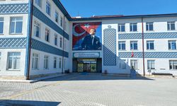 BİLSEM Öğrenci Seçimlerinde İkinci Aşama Tamamlandı