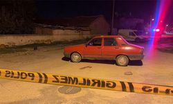 Düğünde Kanlı Kavga: 1 Ölü, 4 Yaralı